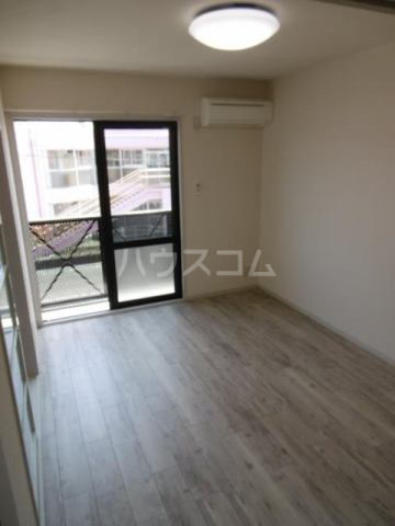 18/20 その他画像