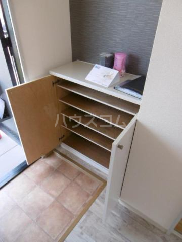 19/20 その他画像