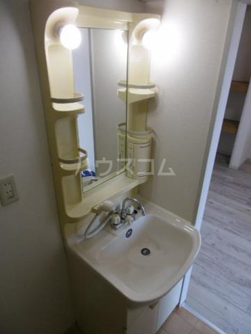 16/20 その他画像