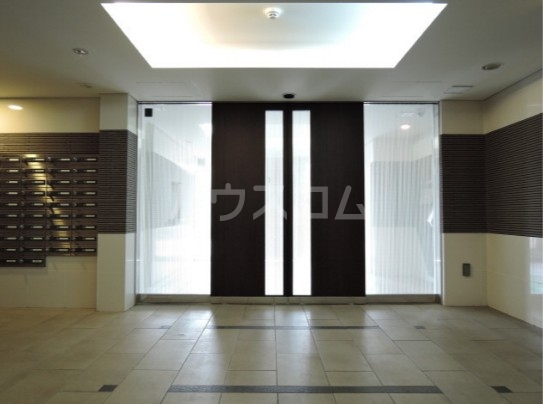 17/23 その他画像