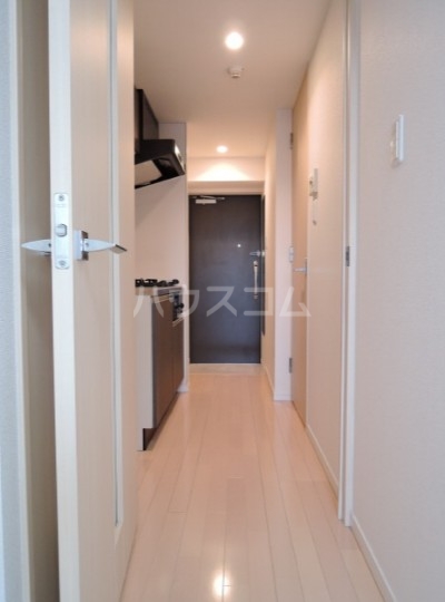 19/23 その他画像