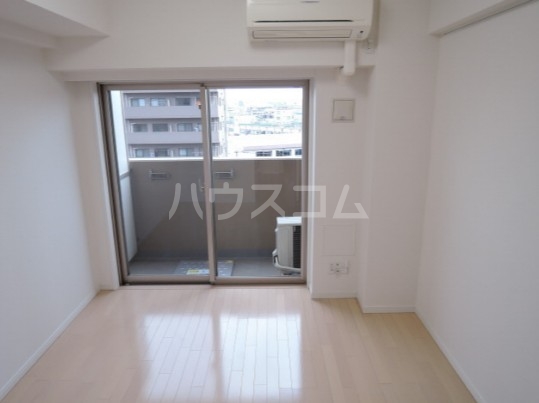 4/23 リビング/ダイニング