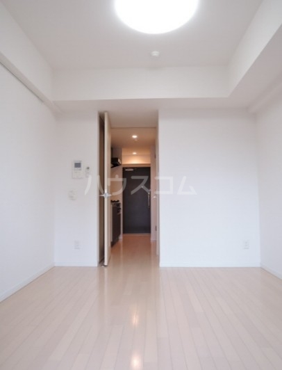 5/23 リビング/ダイニング