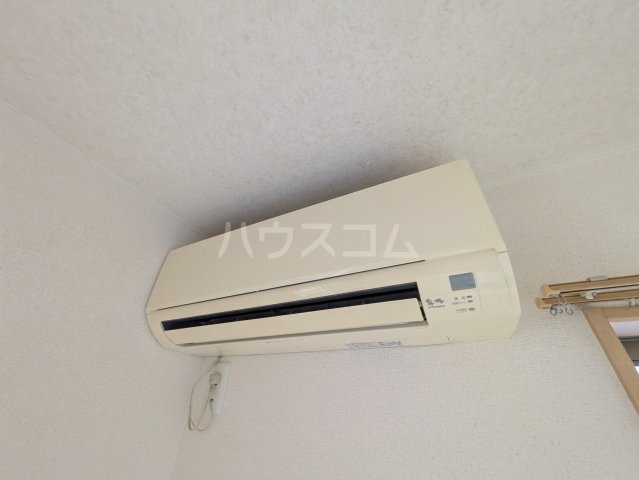 10/16 設備