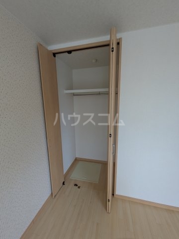 4/16 収納