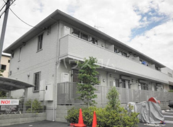 12/13 その他画像