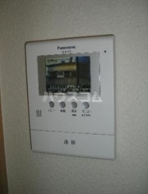 10/13 その他画像