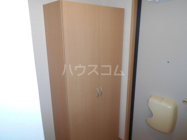 10/30 玄関