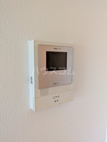 21/23 その他画像