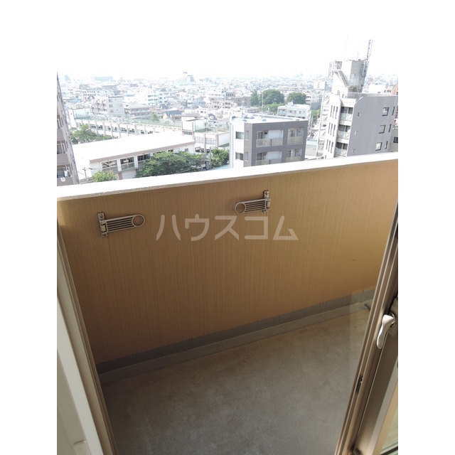 16/26 その他画像