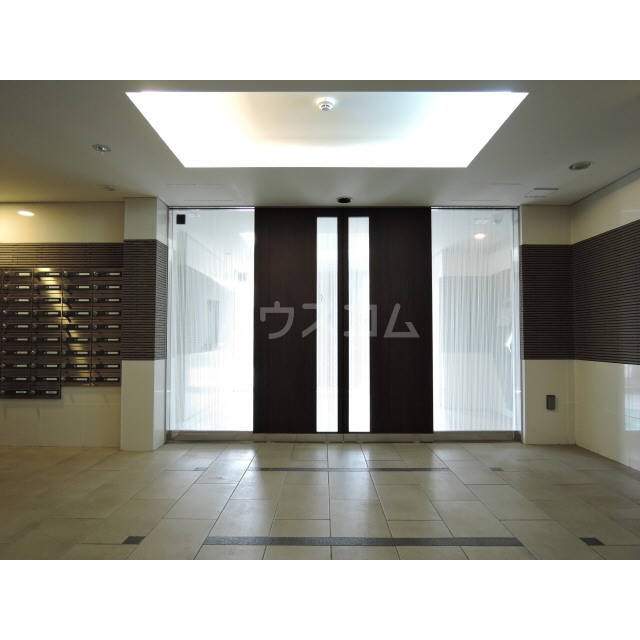 17/26 その他画像