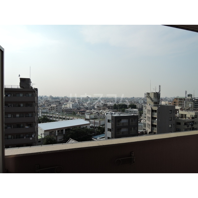 19/26 その他画像