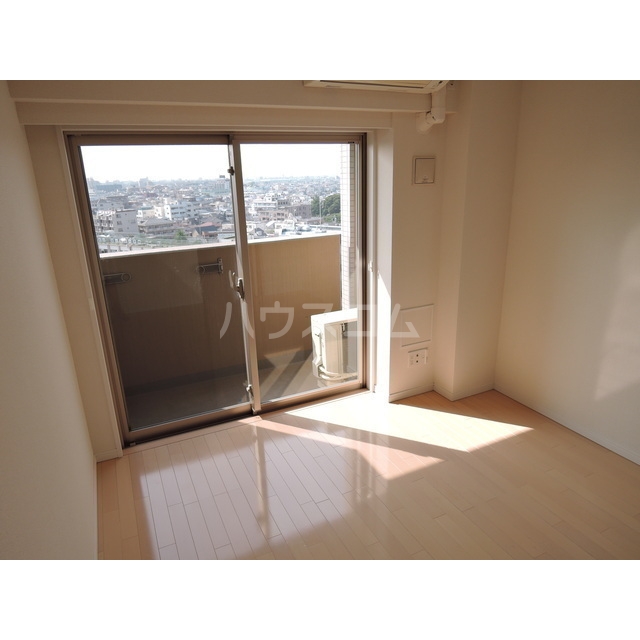 20/26 その他画像