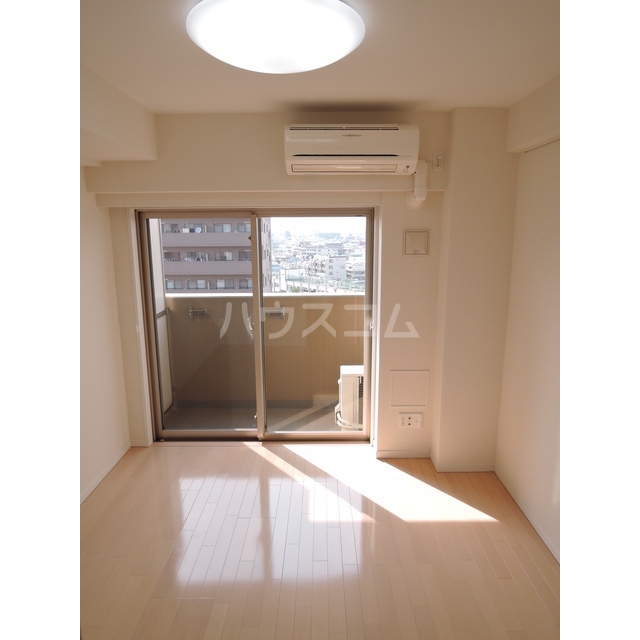 21/26 その他画像