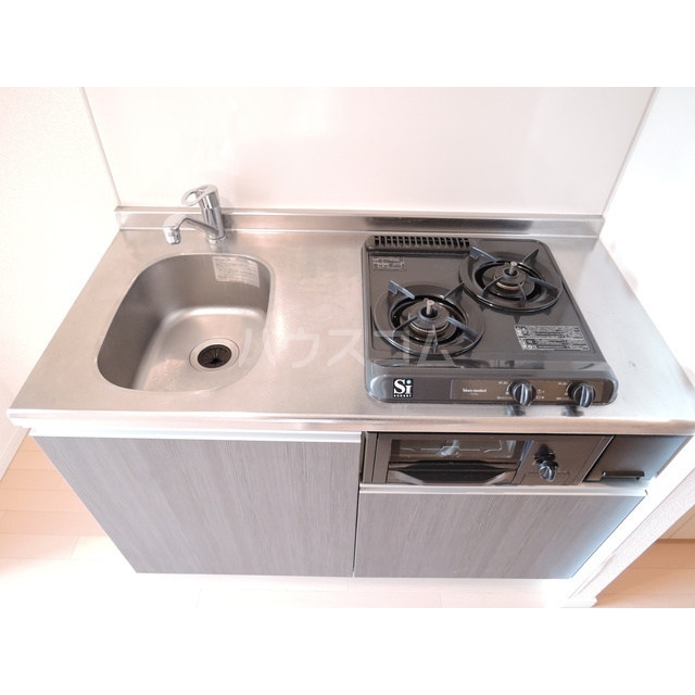 22/26 その他画像