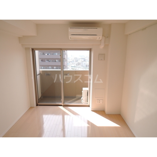 3/26 リビング/ダイニング