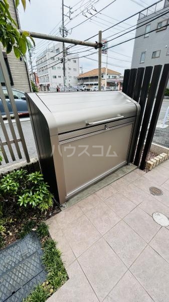 その他画像