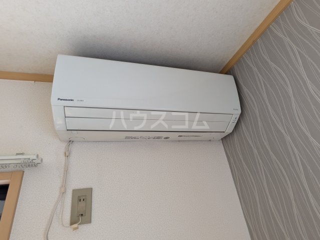14/23 設備