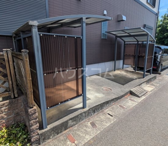20/23 その他画像