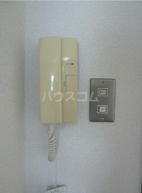 14/29 その他画像