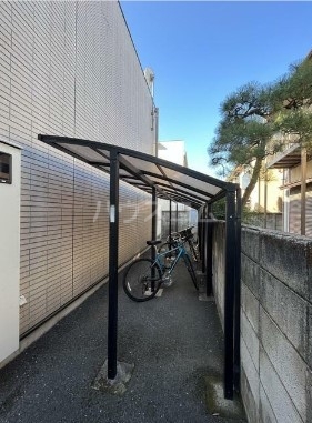 15/29 その他画像