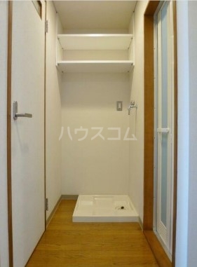 16/29 その他画像