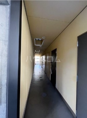 18/29 その他画像