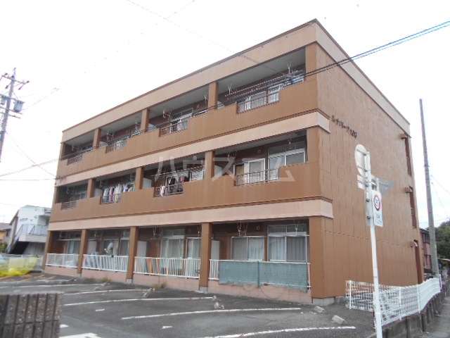 1/26 外観