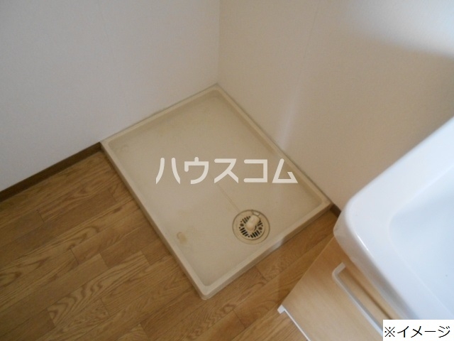 13/23 設備