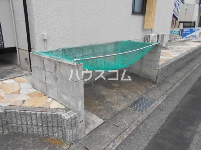 3/23 間取