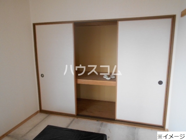 7/23 収納