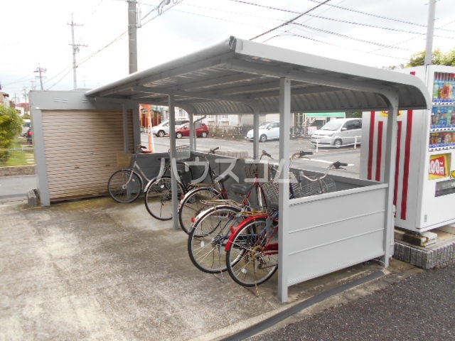 17/26 その他画像