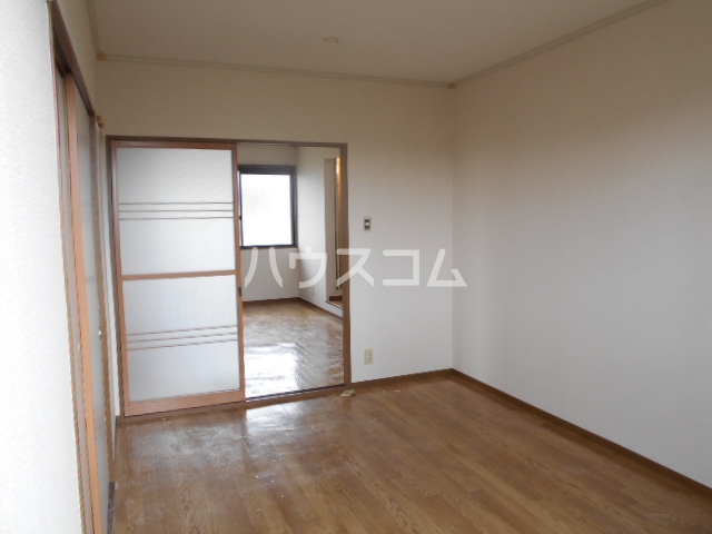 4/26 リビング/ダイニング