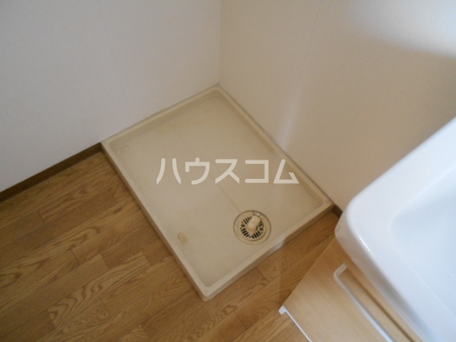13/26 設備