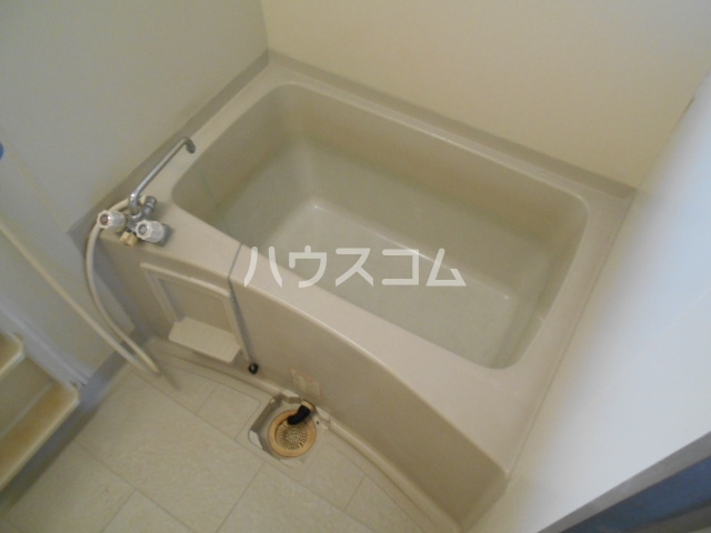 4/26 室内