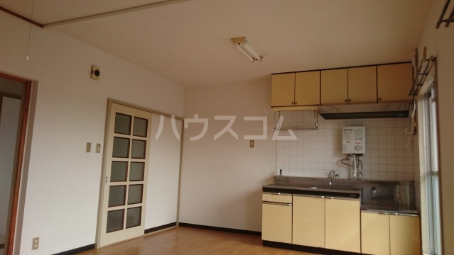 9/10 その他画像