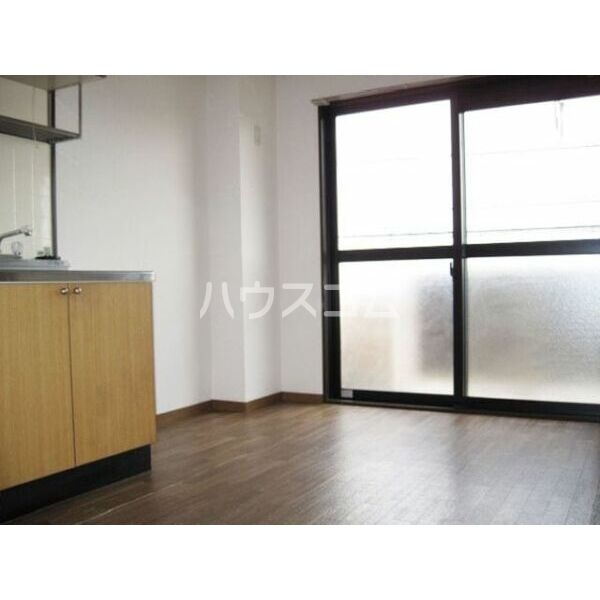 15/25 その他画像