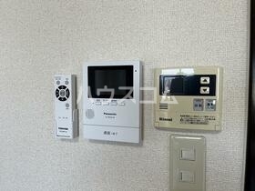 16/25 その他画像