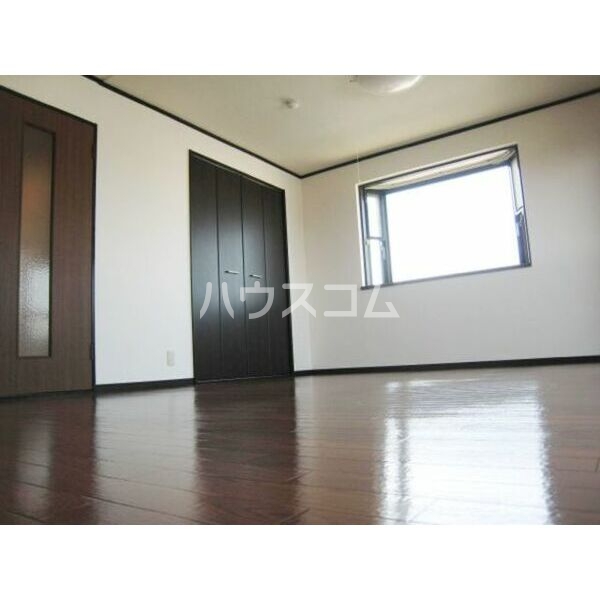 3/25 リビング/ダイニング