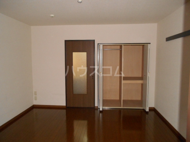 16/26 その他画像