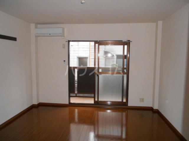 3/26 リビング/ダイニング