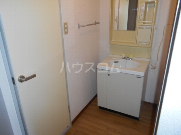 25/30 その他画像