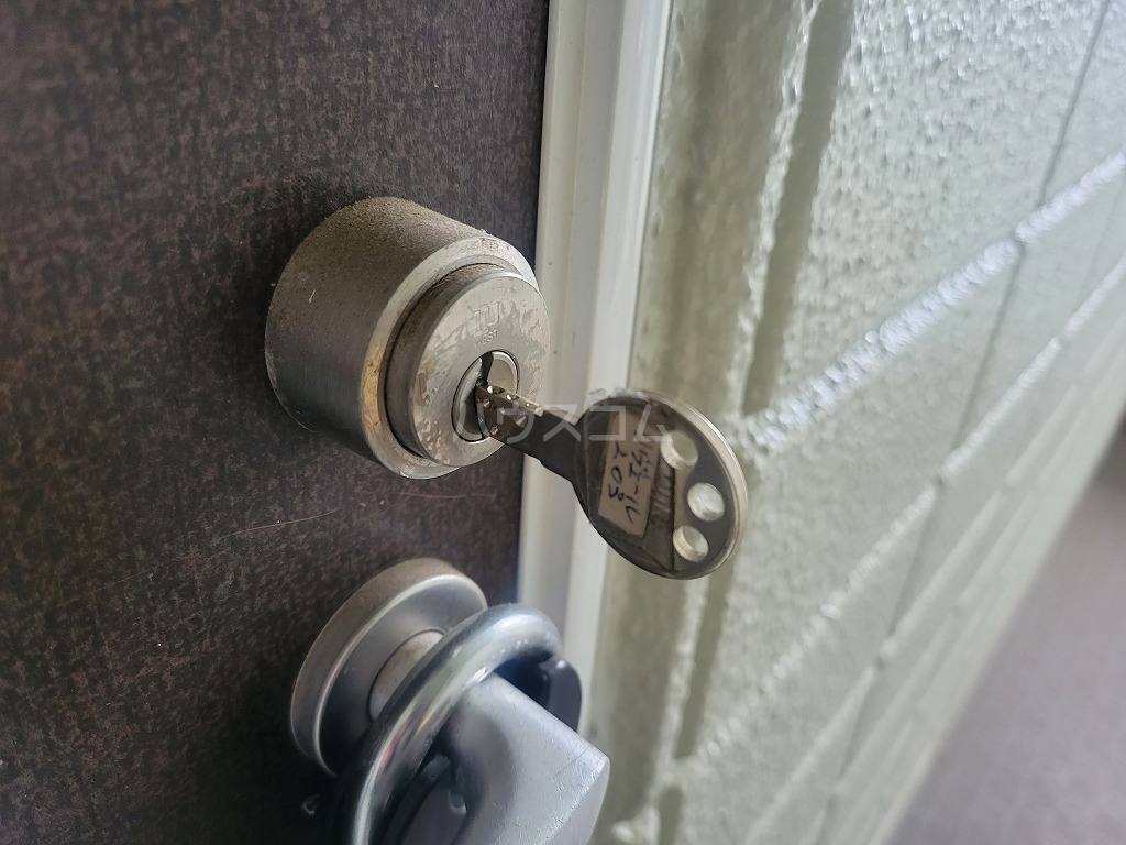 27/30 その他画像