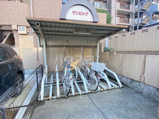 その他画像