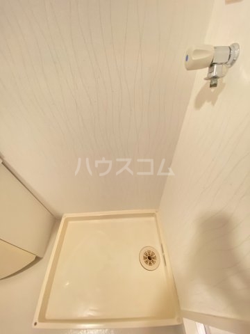 27/30 その他画像