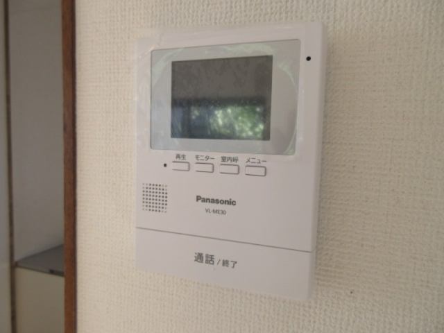 12/14 その他画像