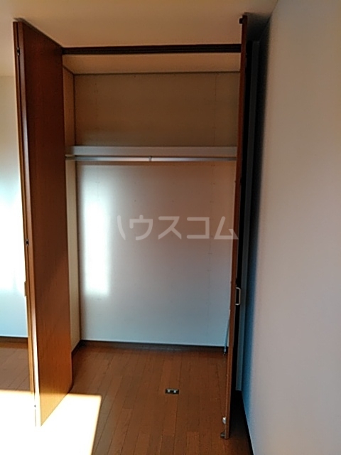 6/24 収納