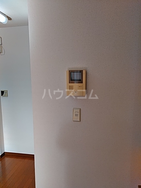 18/24 その他画像