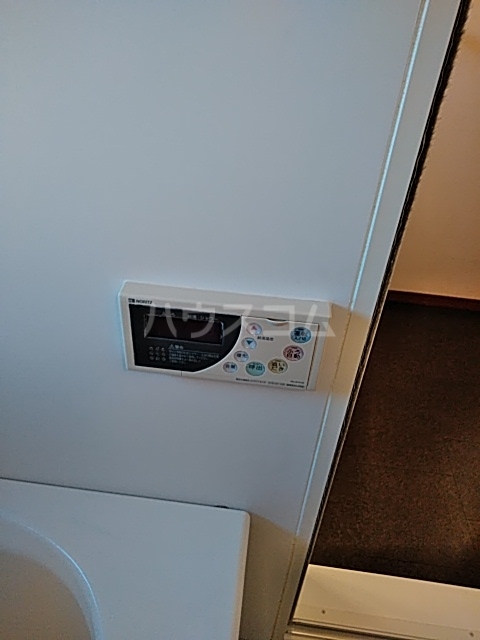14/24 設備