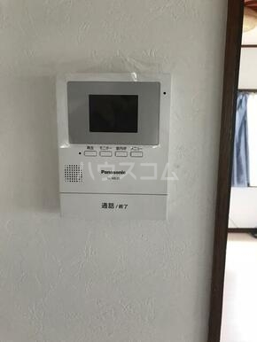 12/13 その他画像